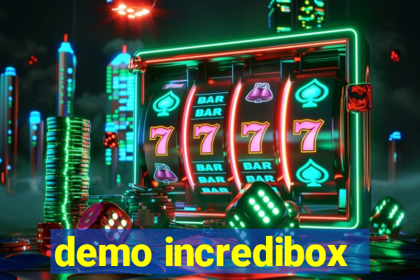 demo incredibox